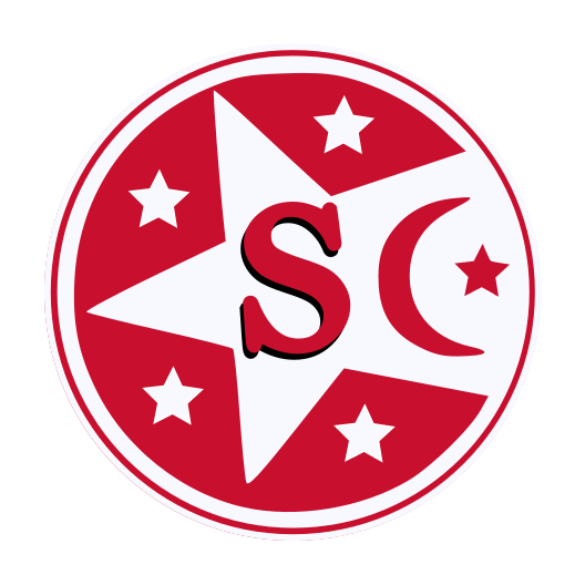 Samed Tıbbi Cihazlar Logo